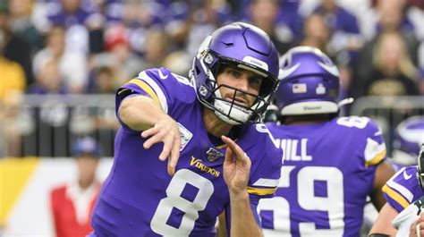 yahoo nfl lines|Sports News, Scores, Fantasy Games .